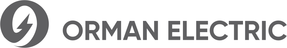 Orman Electric